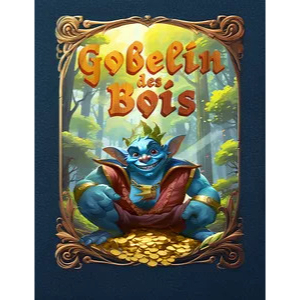 Gobelin des Bois