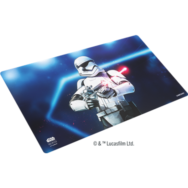 Playmat Stormtrooper - Star Wars Unlimited